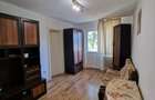 Apartament 2 camere, etaj 2, zona Șagului, preț avantajos - 2