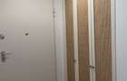 Apartament 2 camere prima inchiriere /Prima Vista Residence/Fabrica de Glucoza - 16