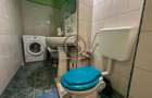 Garsoniera de vanzare | Zona Vest - Domnisori, Ploiesti | Comision 0% - 6