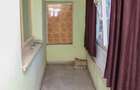 Apartament 2 Camere,Dristor METROU ,Park Lake,bl.reabilitat,Liber! - 7