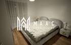 Apartament 2 Camere | Balcon | Etaj Intermediar | City Residence - 1