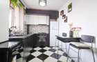 Apartament 2 camere Bragadiru Alunului, mobilat, balcon 19mp, parcare - 5