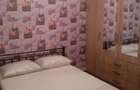 Apartament cu 2 camere de vanzare zona C5-Tulcea - 2
