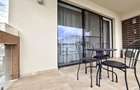 3 camere Pipera | Liniste, padure | 2 parcari + boxa | Ideal familie - 4