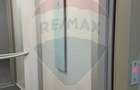 Inchiriere Apartament nou 2 camere, Metrou Pacii - 9
