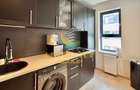 Apartament 2 camere de închiriat – Cavar Residence – Bulevardul Constantin Brânc - 4