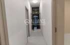 Capitol Bulevardul Mamaia Vila D+2E+M - 8