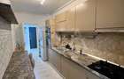 2 Camere Ready to move  Etaj 3/11 Novum Lacul Morii - 3