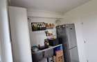 Apartament 2 Cam. | 56MP Utili | Loc Parcare Inclus | Complet mobilat si utilat - 8