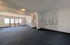4 camere, 135mp, bloc nou, zona Sigma - 10
