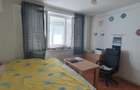 Inchiriere apartament 2 camere Aleea Bizusa cartier Gheorgheni, Cluj-Napoca - 1