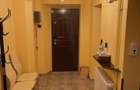 Apartament 2 camere in bloc vila zona Spital Judetean - 6