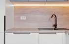 Apartament 4 camere | complet modern | etaj 5 | Maica Domnului – Tei - 10