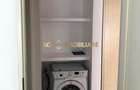 3 Camere de inchiriat | Tineretului | Metrou | 2 bai | Petfriendly - 9