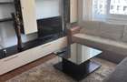 Închiriere Apartament cu 3 camere Stefan cel Mare, aproape metrou, mobilat - 1
