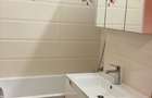 Apartament 3 camere zona Stefan Cel Mare  - 5