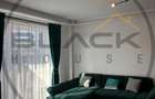 Apartament 2 camere , etaj intermediar , Intre Lacuri  - 1