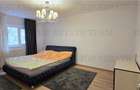 Vanzare Apartament 3 Camere , Crangasi - Ceahlau - 3