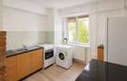 Apartament 2 camere | Investitie | 60 mpu | zona Unirii Gheorgheni - 2