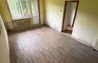 Apartament 2 camere 56mp decomandat Piata Salajan Metrou 5 min - 8