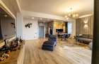 De vânzare | Apartament 3 camere | 102 mp | 2 balcoane | Ultrafinisat | RIVUS - 4