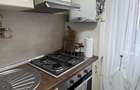 COMISION 0% Apartament cu 3 camere, 66 mp la etajul 2, Braytim - 26