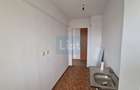 Apartament cu 2 camere de vanzare, Baia Mare B-dul Decebal Comision 0! - 4