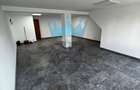 Spatiu Comercial Stradal Bulevardul Voluntari - 2