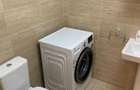 Apartament 2 camere Drumul Taberei-Moghioros /Centrala  proprie/Parcare - 6