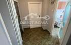 Apartament 2 camere spatios, luminos - Tudor - balcon,camara si debara - 8