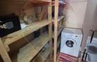 Apartament în Salonta  Ultracentral - 12