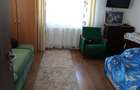 Casa la 45km Cluj sat Stoiana - 3