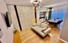 2 camere, Premium,AC, parcare subterana,Zorilor Zona UMF,Louis Pasteur - 9