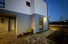 Vând Duplex la cheie cu zid dublu 5 camere 3 băi Comision zero - 10