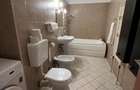 Apartament 2 camere, zona Decebal,Piata Alba Iulia, Metrou Muncii - 5