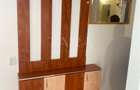 Apartament 1 cameră, 40 mp, Gruia – zona stadionului CFR - 2