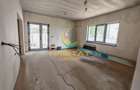 Casa individuala 3 camere Berceni - 6