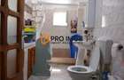 Exclusivitate! Casa si teren intravilan zona Maracineni - 12