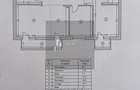 Apartament 3 camere decomandat Grand Kristal Residence/loc parcare - 8