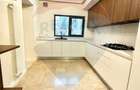Inchiriere 4 camere Dorobantilor - 5