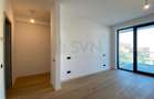 REA1008958 Apartament 3 camere Floreasca NOU - 18
