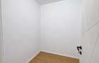 Apartament 2 camere | 54 mp | bloc nou cu lift | etaj 2 | zona Arex - 3