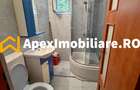 Apartament 2 camere de inchiriat Baneasa București | ApexImobiliare.ro - 7