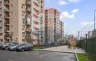 Apartament 3 Camere Theodor Pallady | Palladium Residence 1 | 0% - 16