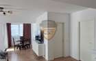 2 camere, Faleza Nord, et 1, centrala gaz, A/C, balcon, la 5 minute de plaja - 17