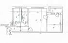 Apartament Bun 2 Camere, etaj 1, CARREFOUR - 9