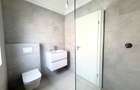 Duplex elegant, 5 camere, 140 mp utili, 345 mp teren - Dumbravita - 15