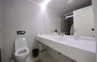 One Herastrau Plaza | Design Apartment TO LET - 5