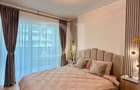Apartament ultramodern / etaj intermediar / Zona Eroilor - 20