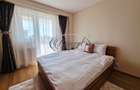 Apartament decomandat pe Teodor Mihali - 4